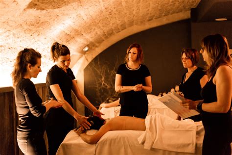 Massage intime Trouver une prostituée Grevenmacher